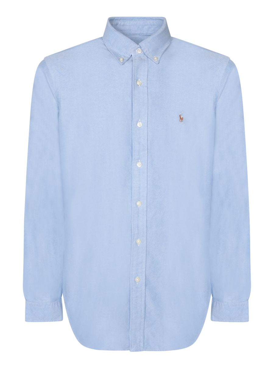 polo-ralph-lauren-shirts-1764949910008000154-0