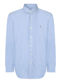 polo-ralph-lauren-shirts-1764949910008000154-0