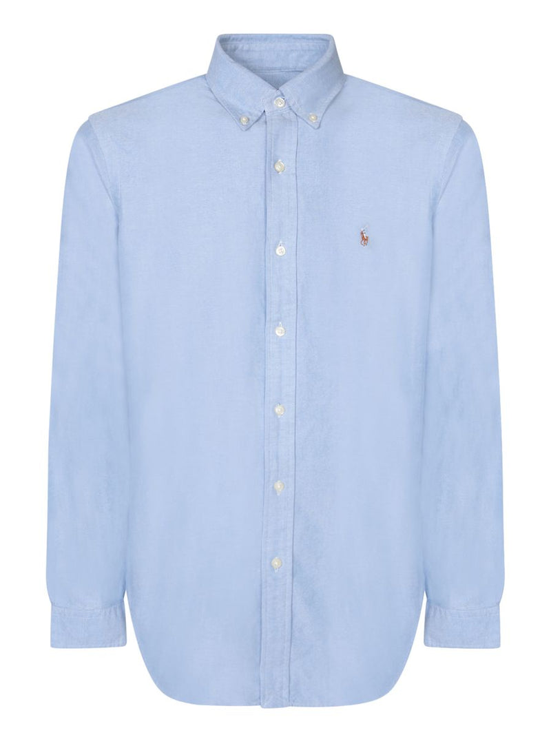 polo-ralph-lauren-shirts-1764949910008000154-0