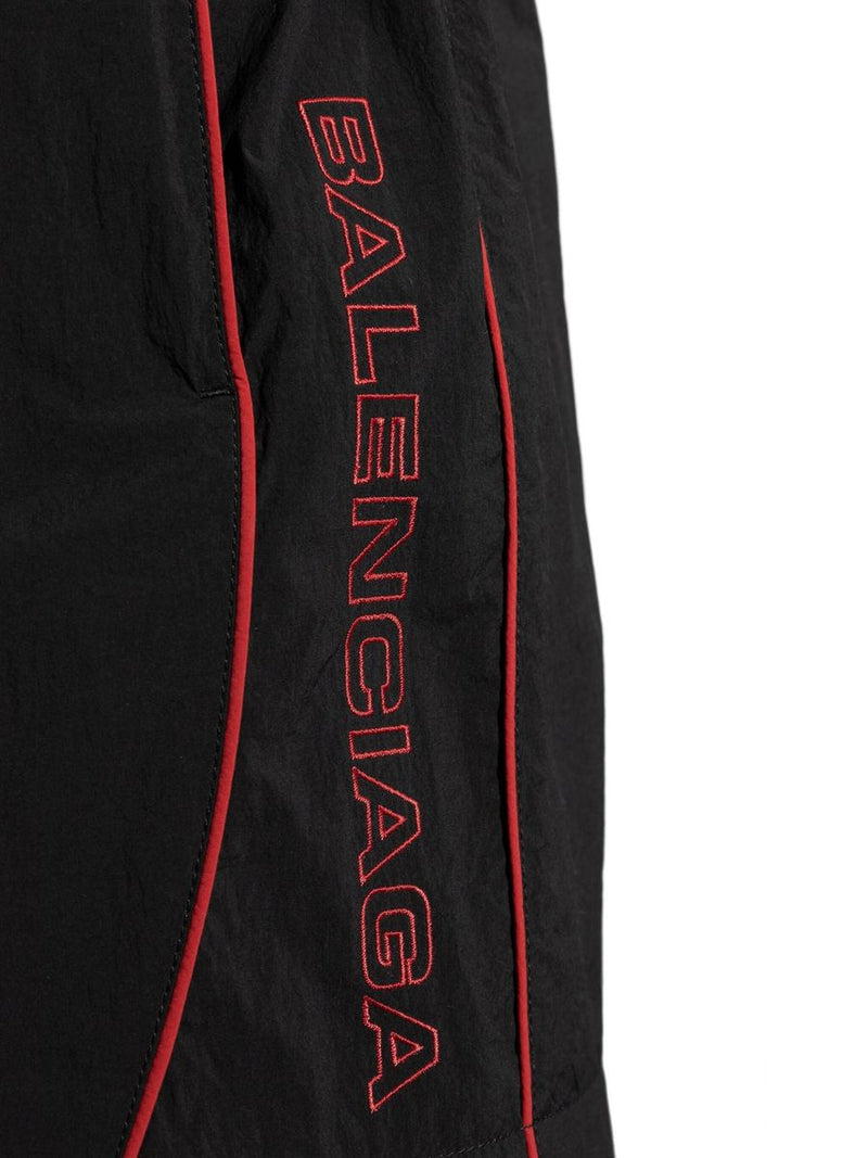 Balenciaga Shorts