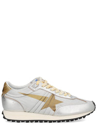 Golden Goose "Marathon" Sneaker