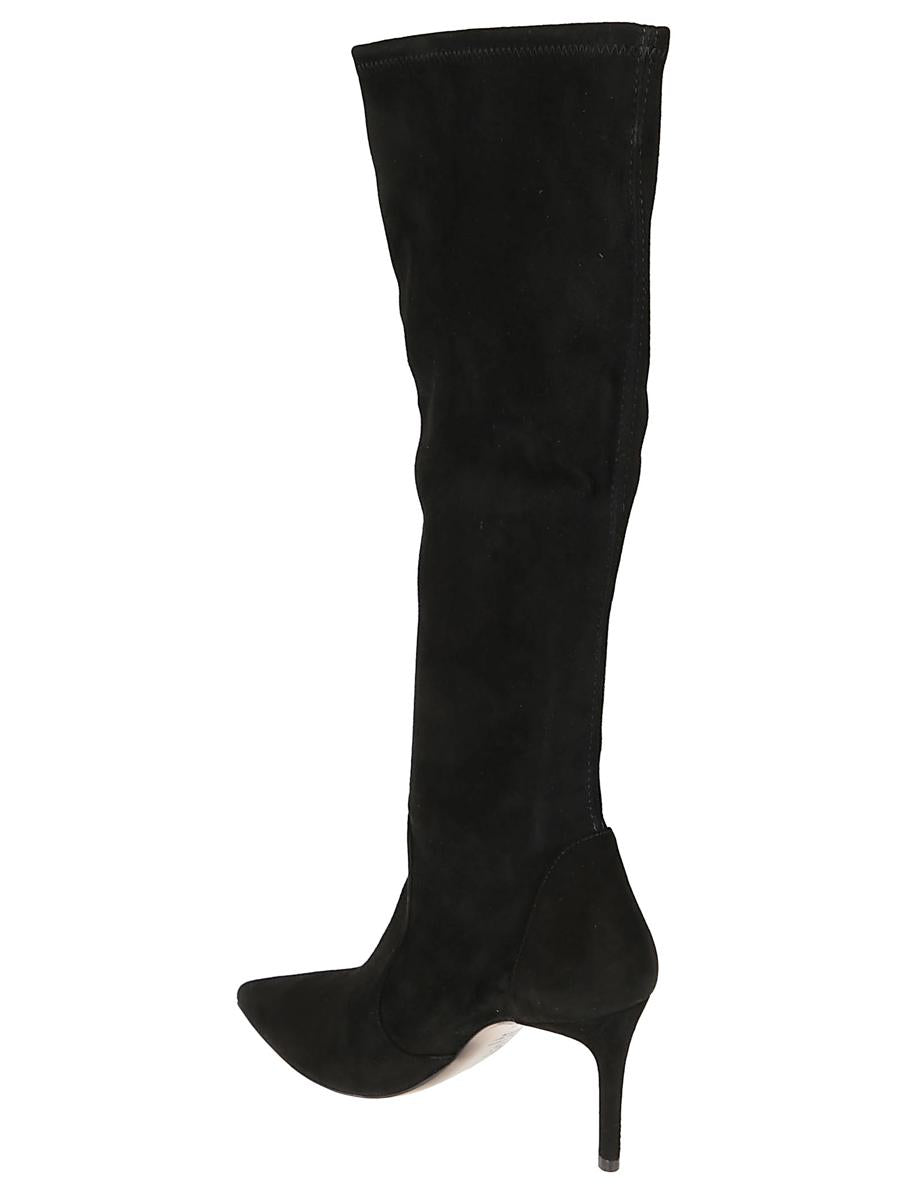 Stuart Weitzman Boots