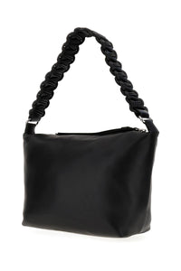 Kara Shoulder Bags.