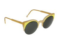 RETROSUPERFUTURE Sunglasses