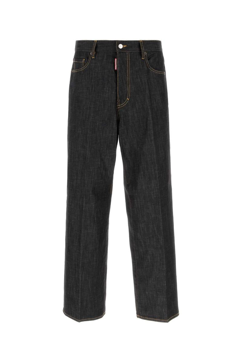 DSQUARED2 Jeans