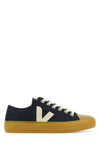 Veja Sneakers
