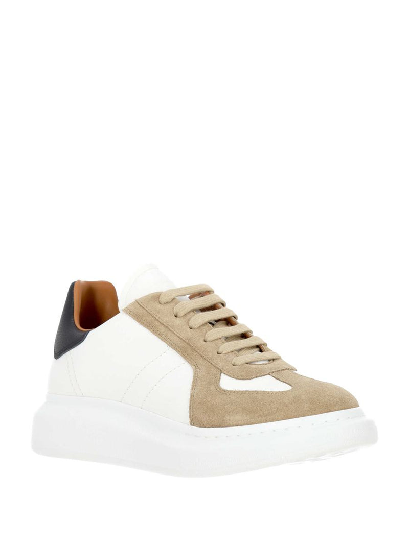 Alexander McQueen Sneakers