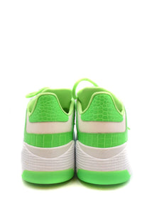 Giuseppe Zanotti Sneakers