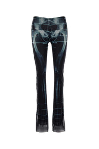 Jean Paul Gaultier Pants