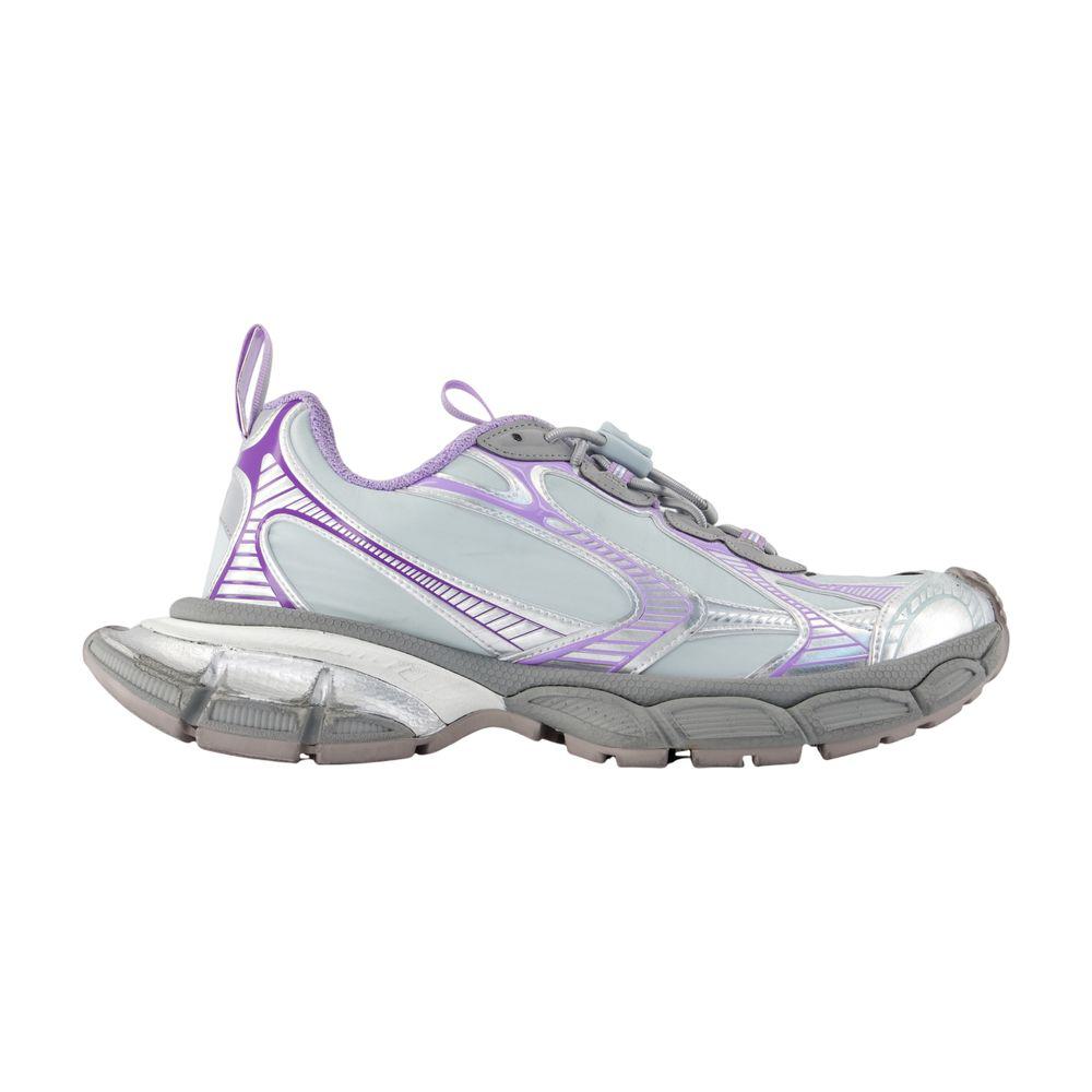 Balenciaga 3Xl Sneakers
