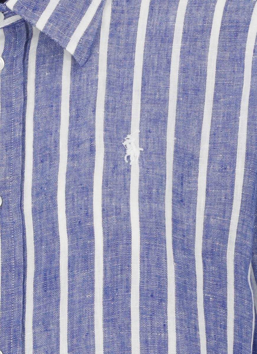 polo-ralph-lauren-shirts-1764901972008546761-1
