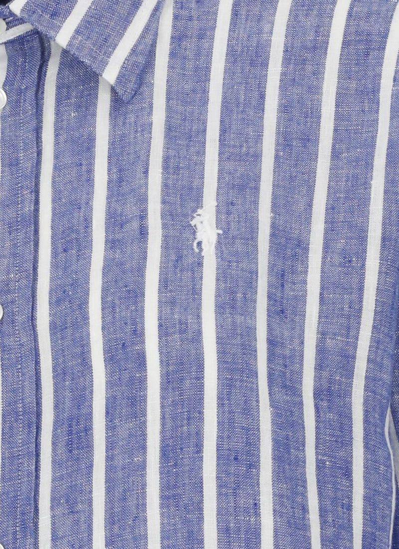 polo-ralph-lauren-shirts-1764901972008546761-1
