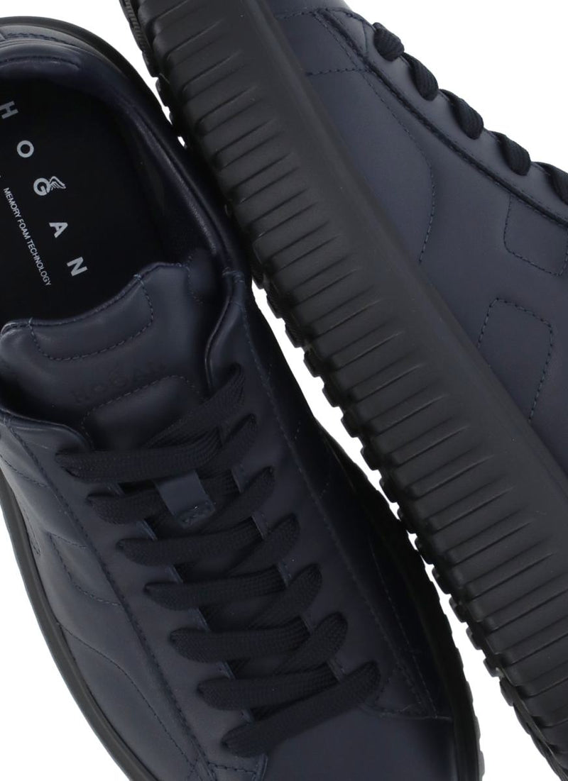 Hogan Sneakers