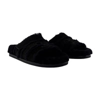 Tory Burch Ines Sport Sandals