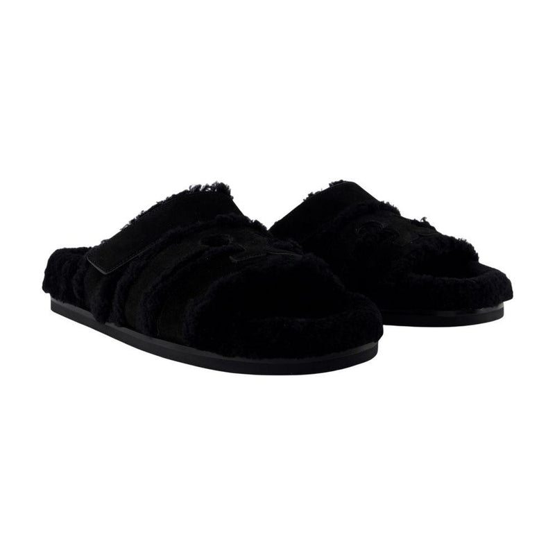 Tory Burch Ines Sport Sandals