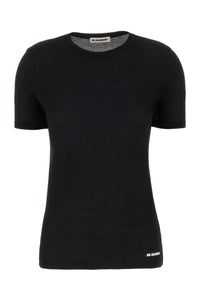 Jil Sander T-Shirt
