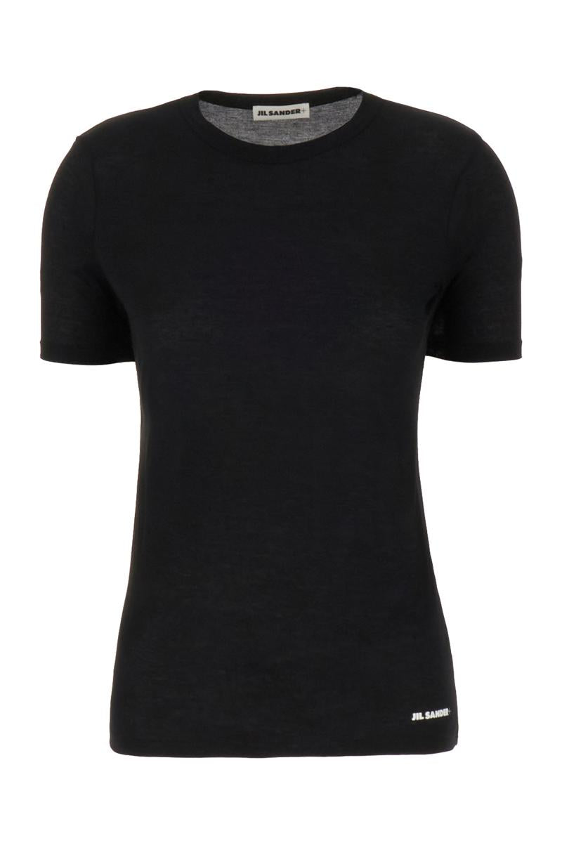 Jil Sander T-Shirt