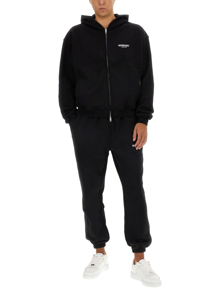 represent-sweatshirt-with-logo-1764899786008489588-7