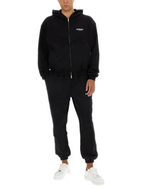 represent-sweatshirt-with-logo-1764899786008489588-7