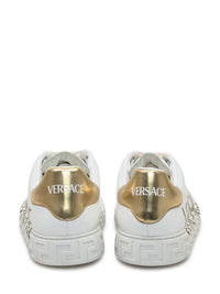 Versace Versace Sneakers