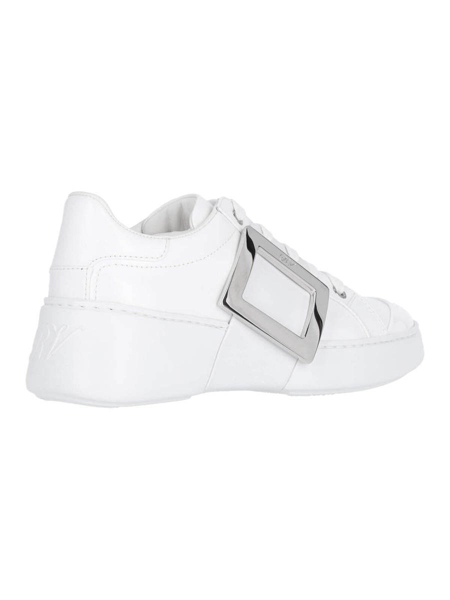 Roger Vivier Sneakers