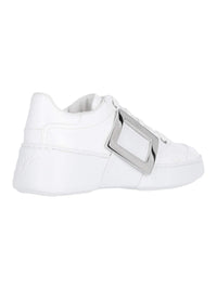 Roger Vivier Sneakers