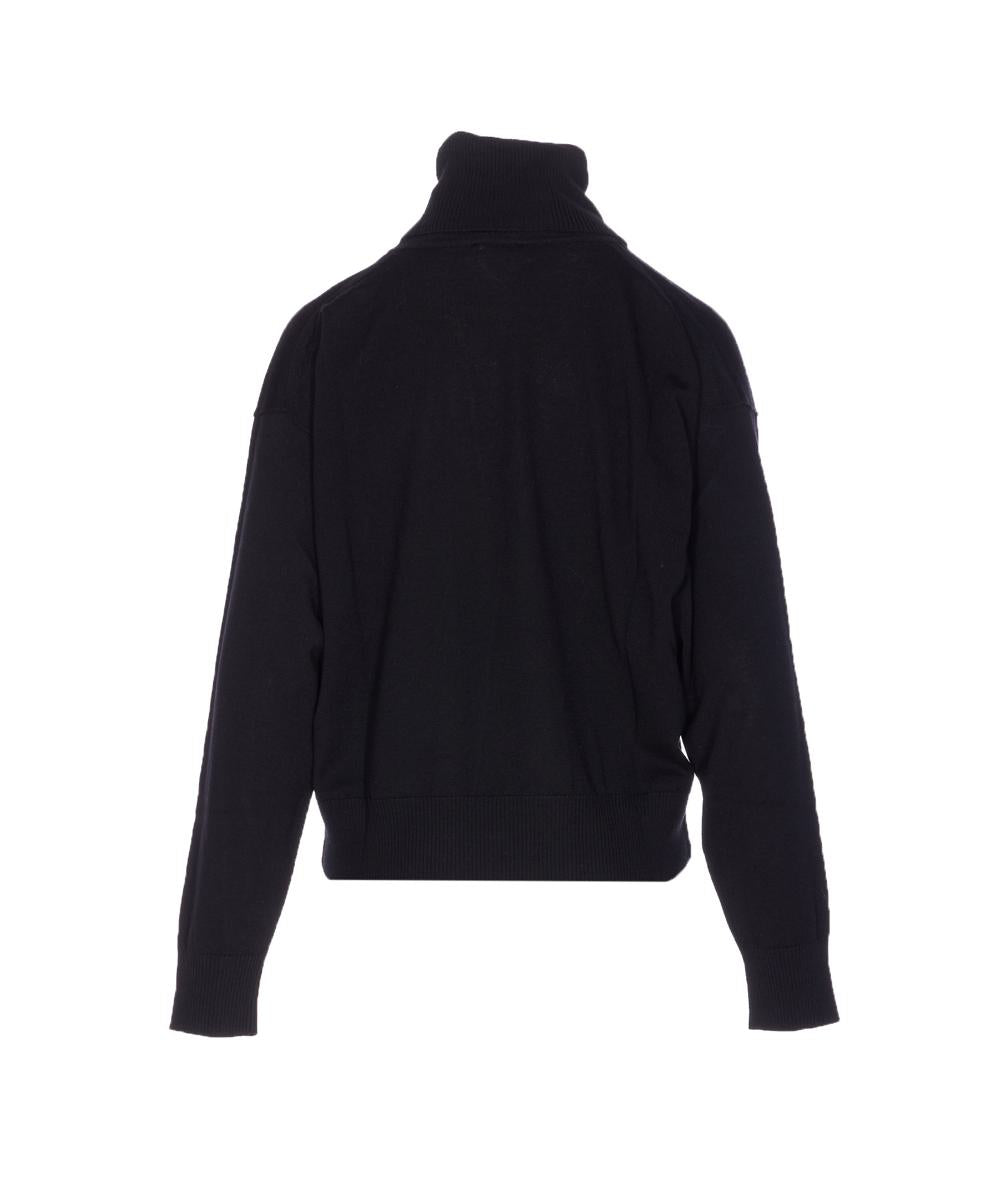 Filippa K Sweaters