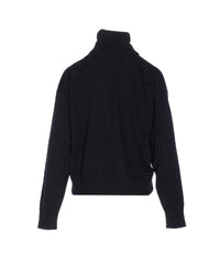 Filippa K Sweaters
