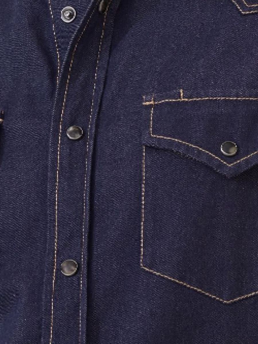 Brunello Cucinelli Shirts