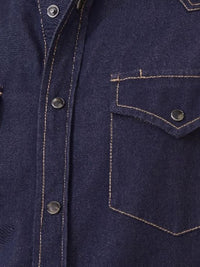 Brunello Cucinelli Shirts