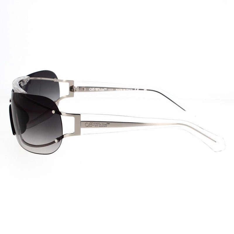 Off-White Sunglasses