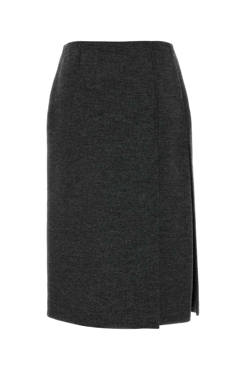 Prada Skirts
