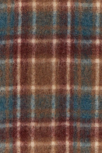 Drôle De Monsieur Scarves & Foulards