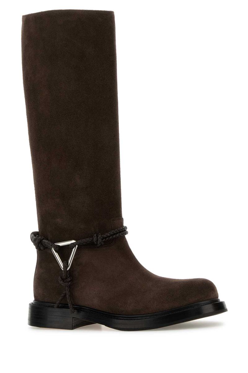 Bottega Veneta Boots