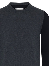 Maison Margiela Sweaters