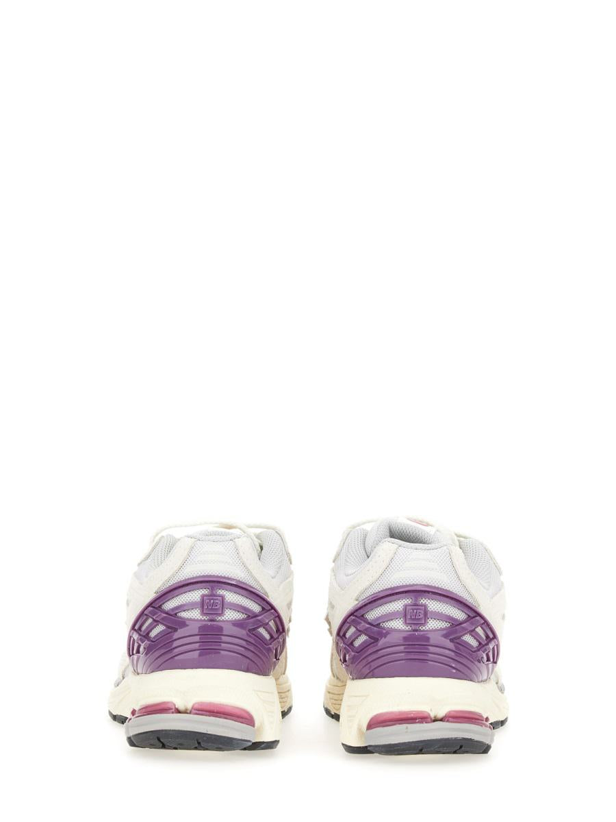 New Balance Sneaker 1906 Unisex