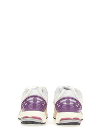 New Balance Sneaker 1906 Unisex