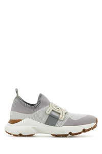Tod'S Sneakers