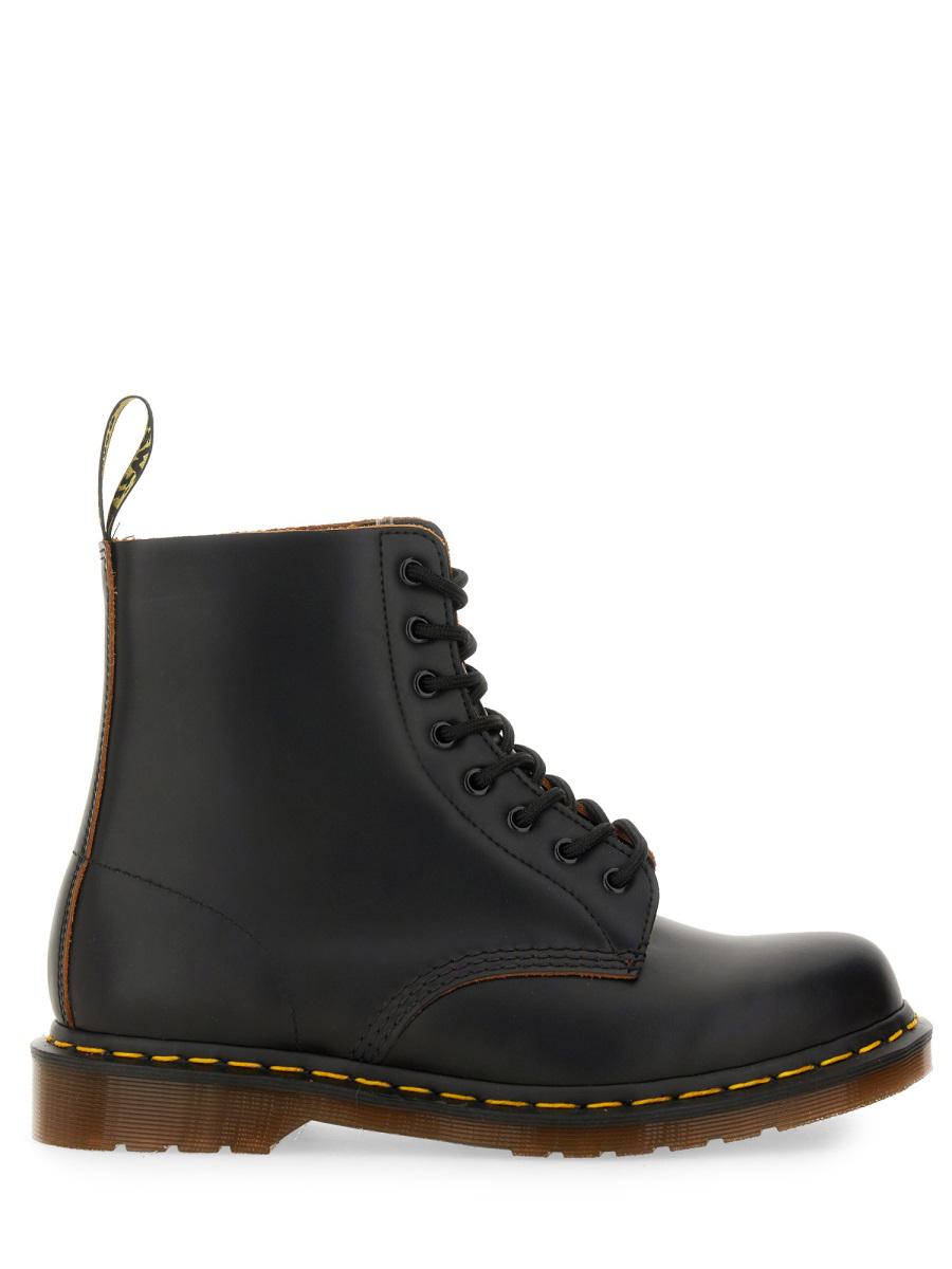 Dr. Martens Boot 1460 Vintage