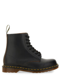 Dr. Martens Boot 1460 Vintage