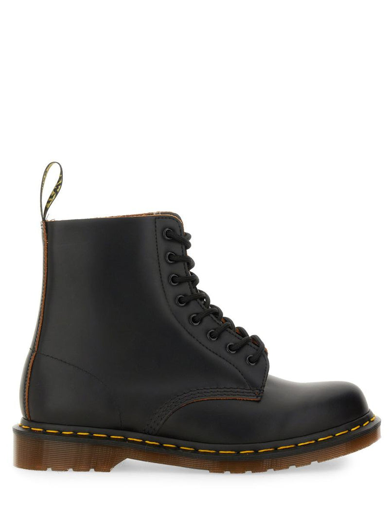 Dr. Martens Boot 1460 Vintage