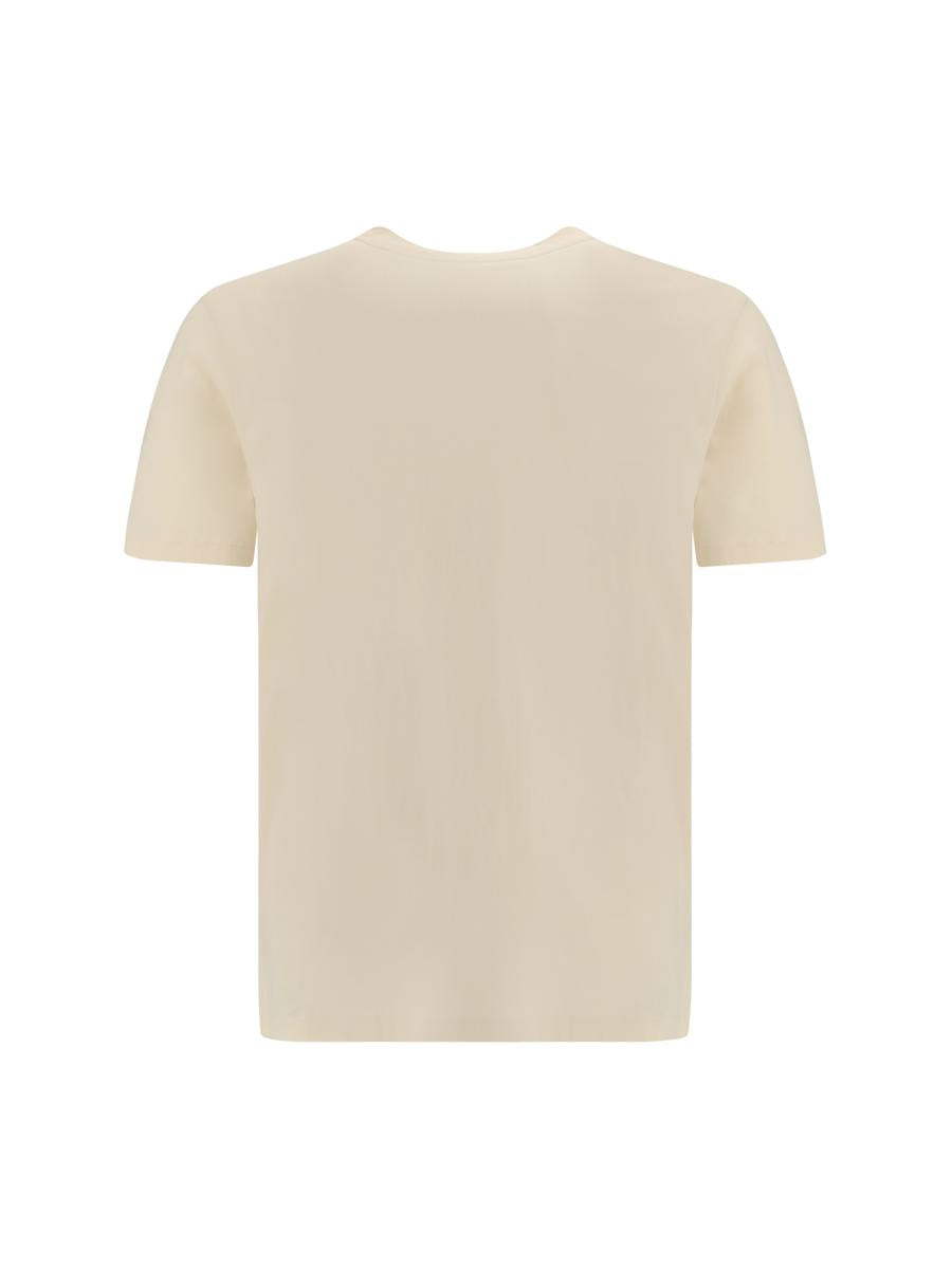 Maison Margiela T-Shirts