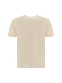 Maison Margiela T-Shirts