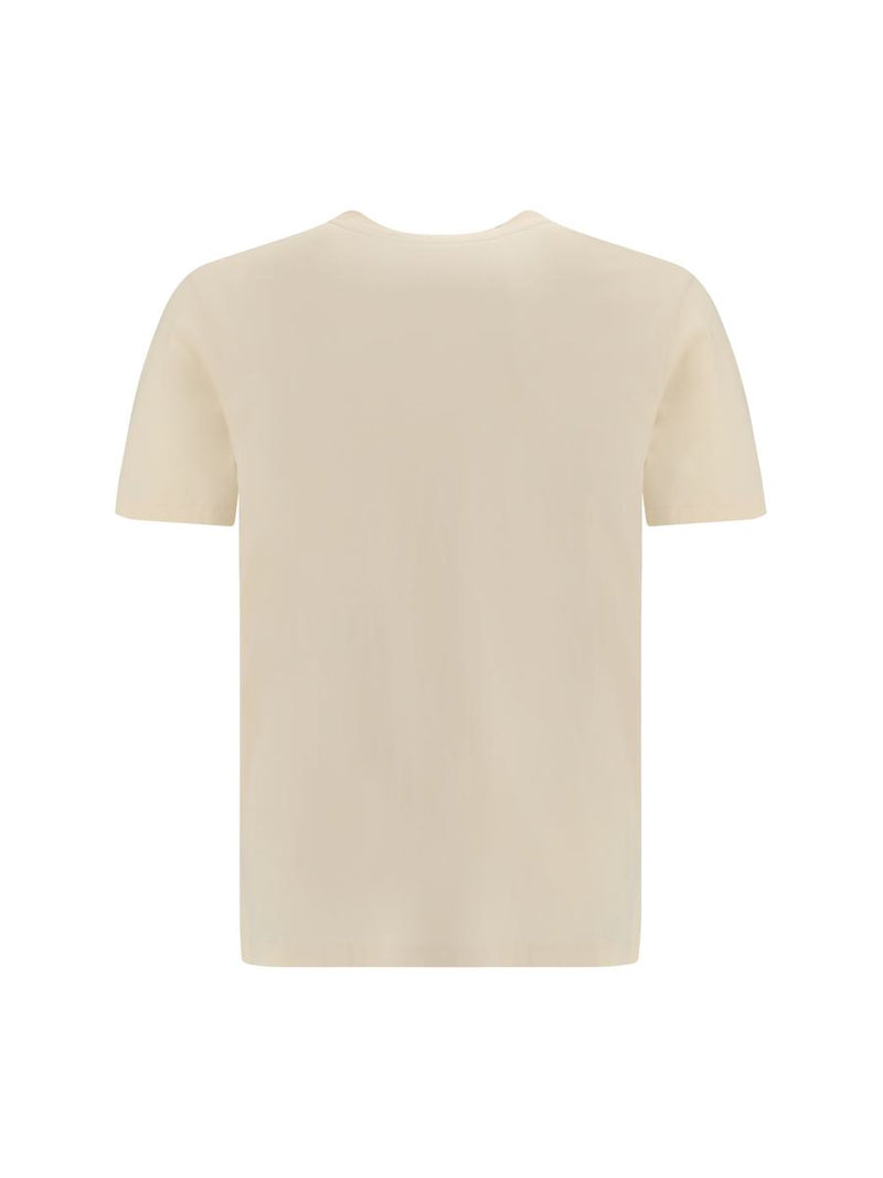 Maison Margiela T-Shirts