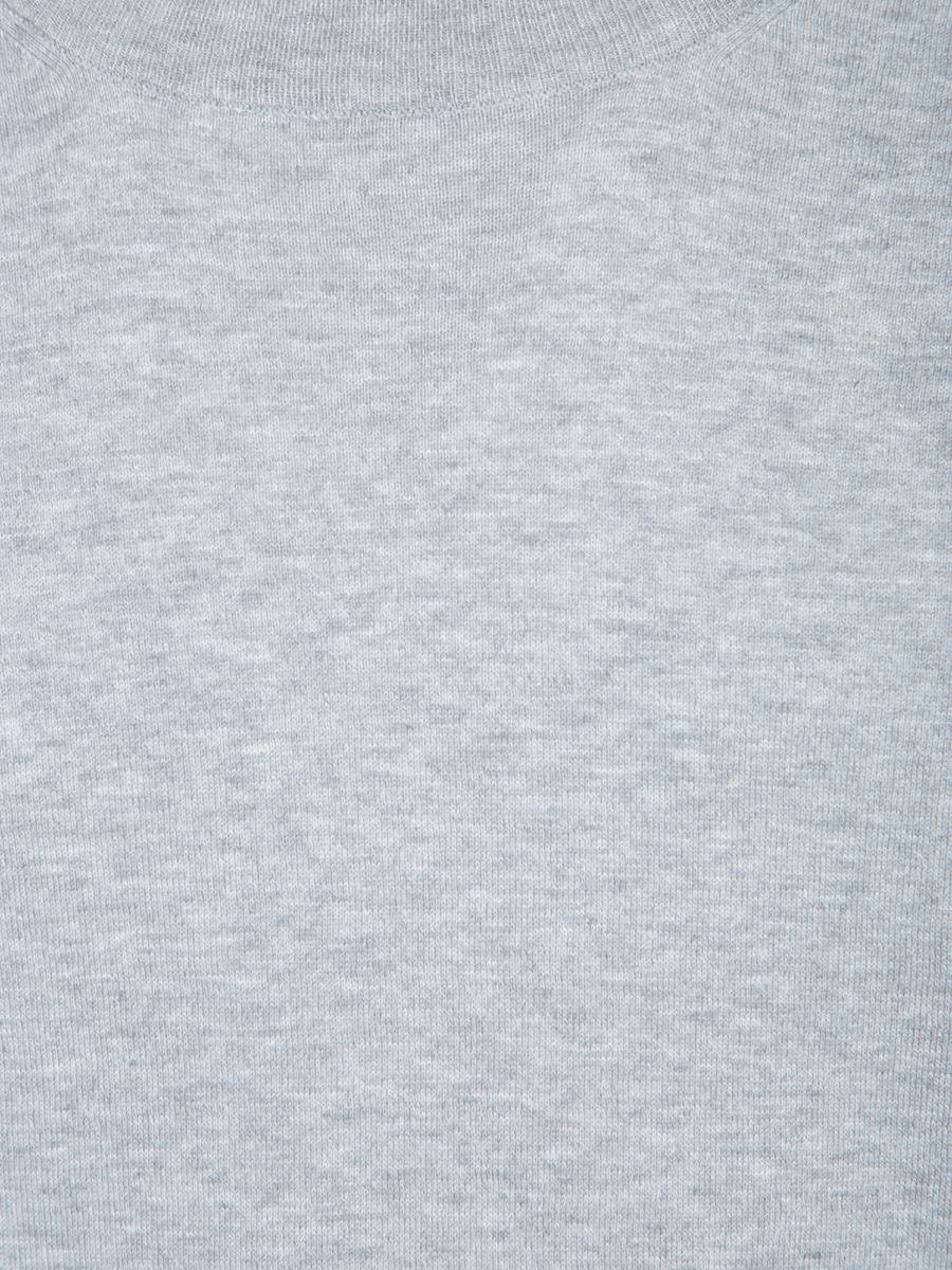 Brunello Cucinelli Knitwear