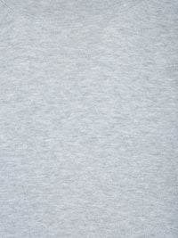 Brunello Cucinelli Knitwear