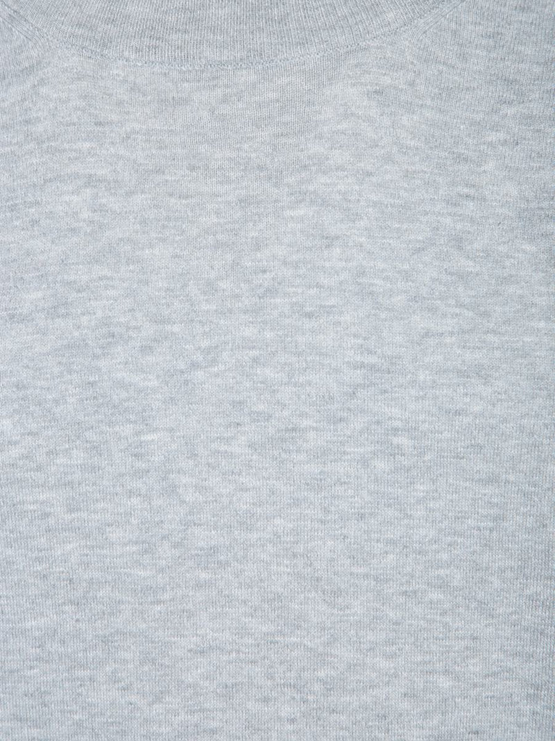 Brunello Cucinelli Knitwear