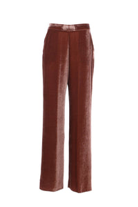 Etro Trousers