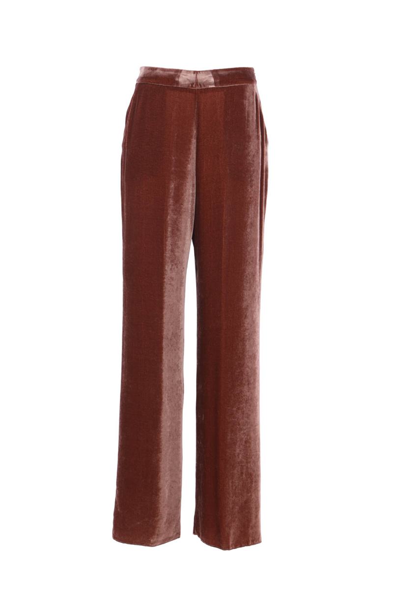 Etro Trousers