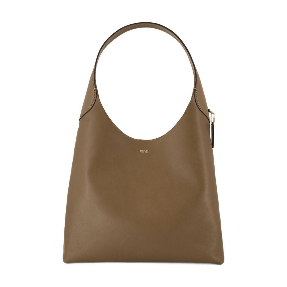 Coach Brooklyn Shoulder Bag 39